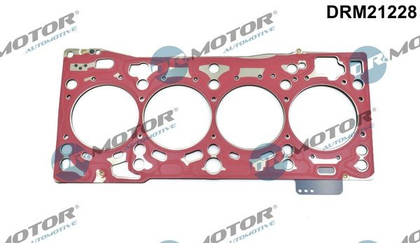 Купити Прокладка ГБЦ Volkswagen Transporter T6 SGA, SGH, SHA, SHH
